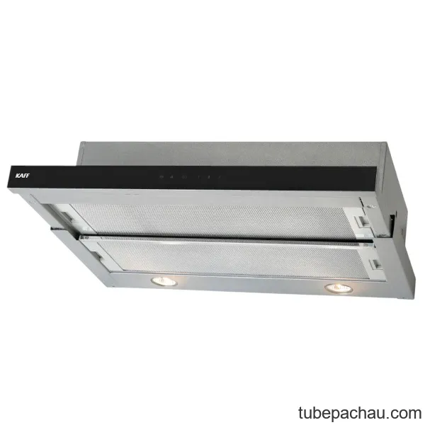 Máy hút mùi âm tủ Kaff KF-TL600