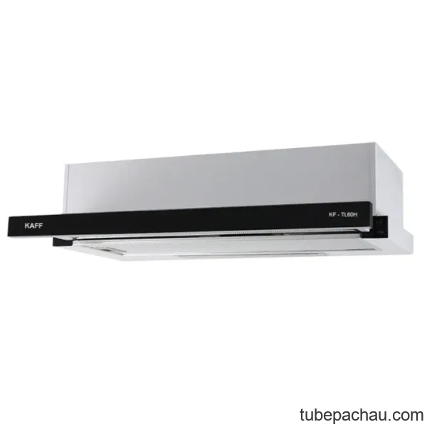 Máy hút mùi âm tủ Kaff KF-TL60H