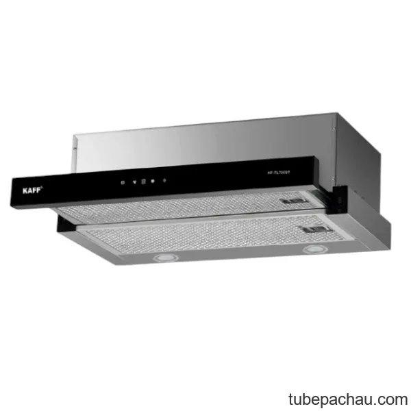 Máy hút mùi âm tủ Kaff KF-TL700ST