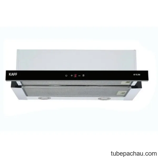 Máy hút mùi âm tủ Kaff KF-TL800