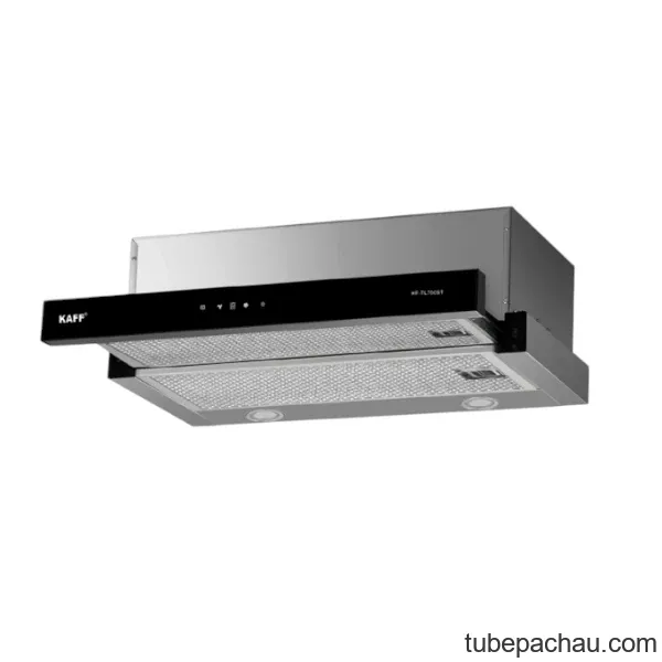Máy hút mùi âm tủ Kaff KF-TL800ST