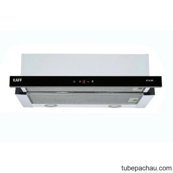 Máy hút mùi âm tủ Kaff KF-TL900