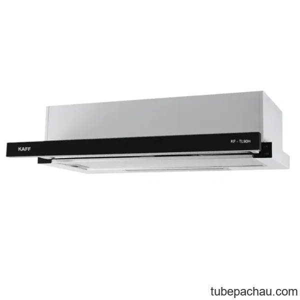 Máy hút mùi âm tủ Kaff KF-TL90H