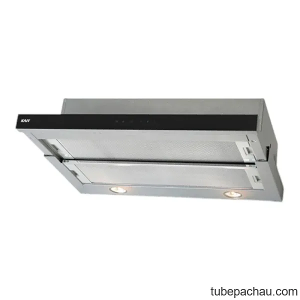 Máy hút mùi áp tường KF-LUX AT70H