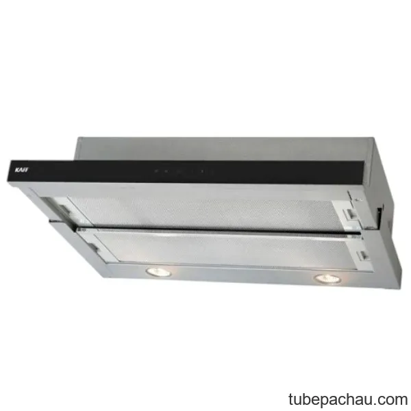 Máy hút mùi âm tủ Kaff KF-TL900
