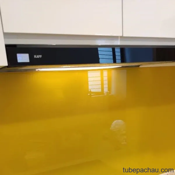 Máy hút mùi âm tủ Kaff KF-TL90H
