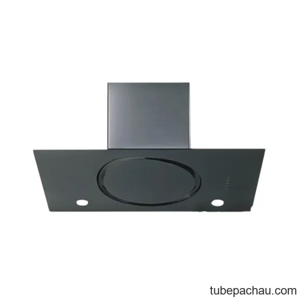 Máy hút mùi áp tường CANZY - CZ 103A