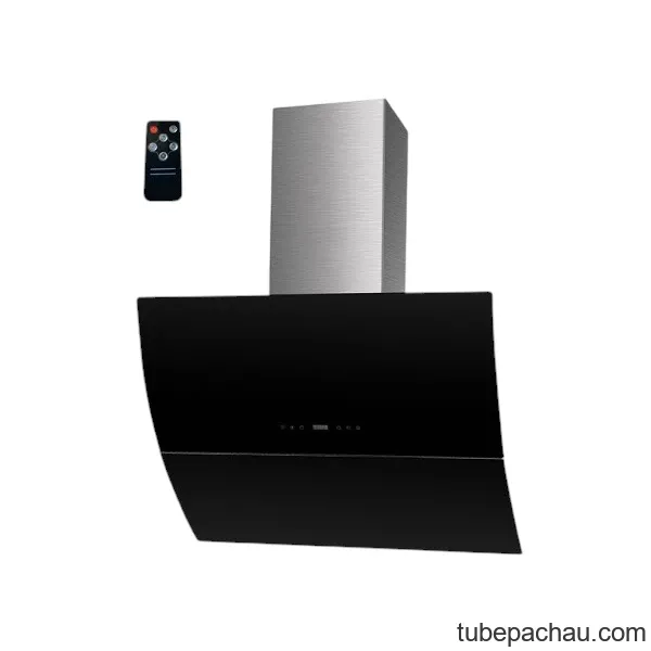 Máy hút mùi áp tường Canzy CZ 2870GH
