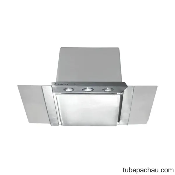 Máy hút mùi áp tường CANZY - CZ 3502C