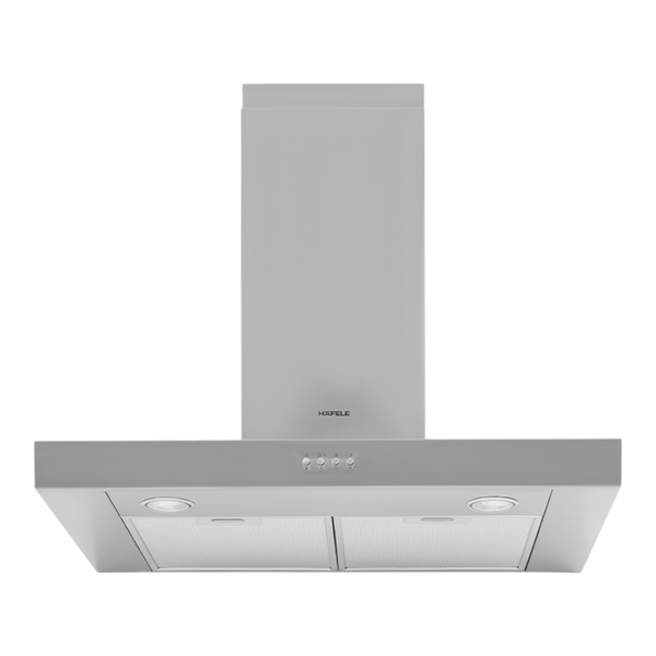 Máy Hút Mùi Áp Tường HH-WI70B Hafele 539.81.168