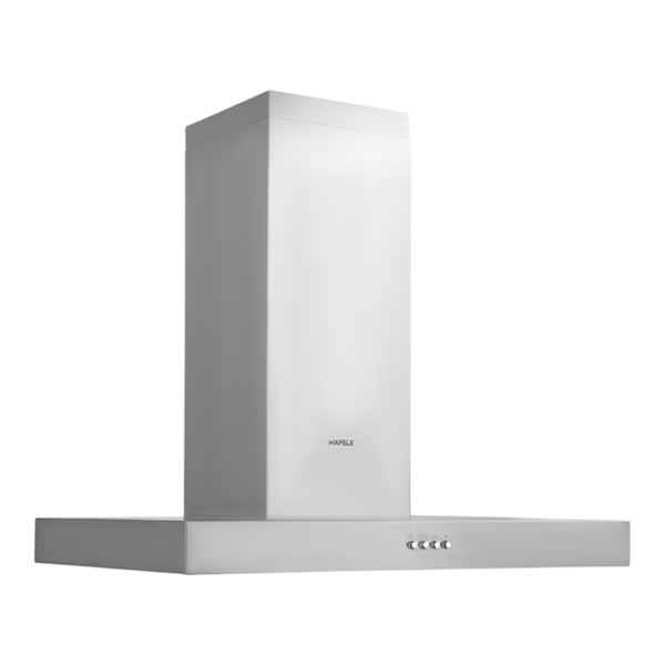 Máy Hút Mùi Áp Tường HH-WI70B Hafele 539.81.168