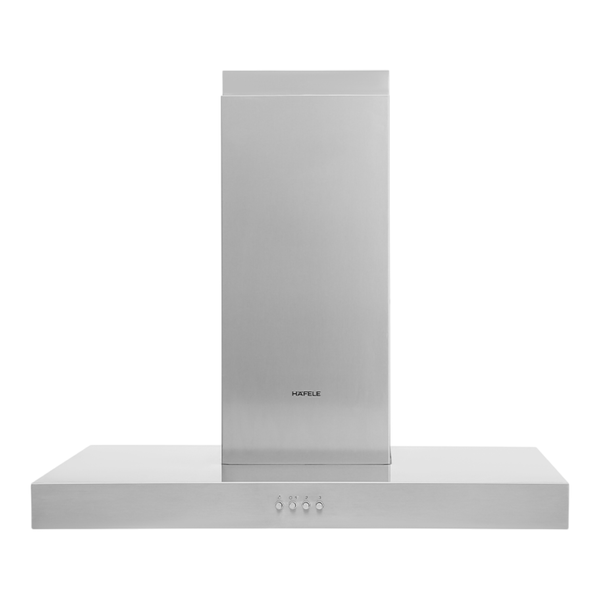 Máy Hút Mùi Áp Tường HH-WI70B Hafele 539.81.168