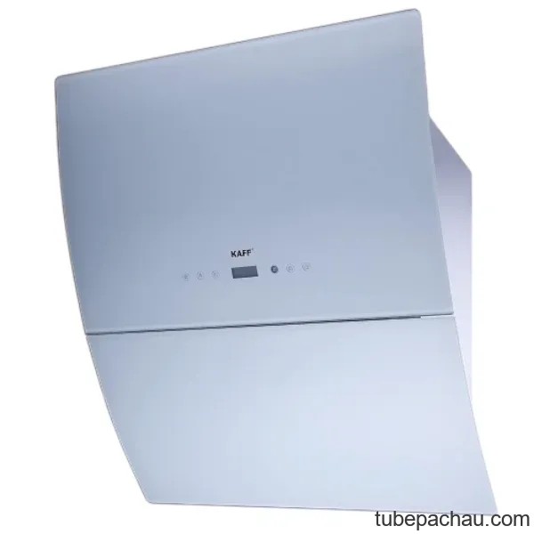Máy hút mùi áp tường KF-LUX AT90H