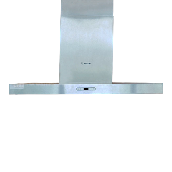Máy Hút Mùi Bosch DWB097E50