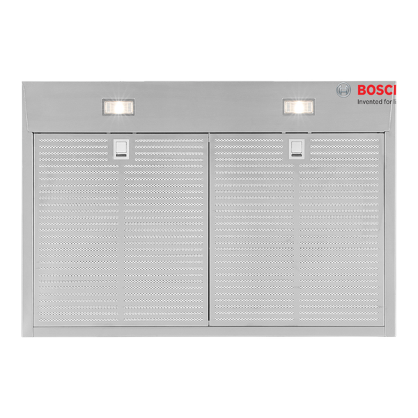 Máy Hút Mùi Bosch DWB77IM50