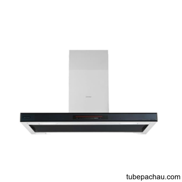 Máy hút mùi đảo GrandX GX H90IL89
