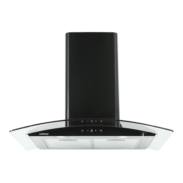 Máy Hút Mùi Gắn Tường HH-WT70A 70cm Hafele 533.86.807