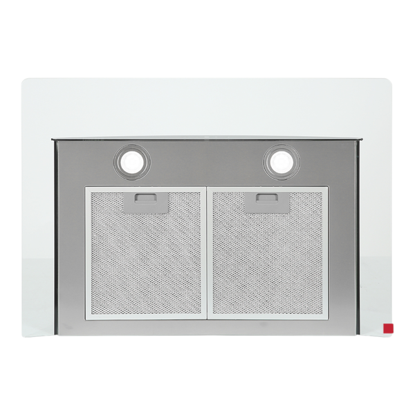 Máy Hút Mùi Gắn Tường HH-WT70A 70cm Hafele 533.86.807
