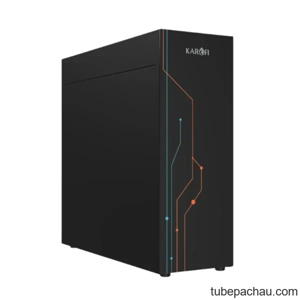 Máy làm nóng lạnh Karofi KAO-T90
