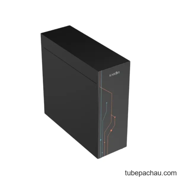 Máy làm nóng lạnh Karofi KAO-T90