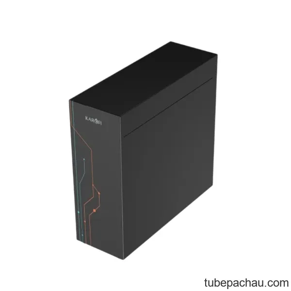 Máy làm nóng lạnh Karofi KAO-T90