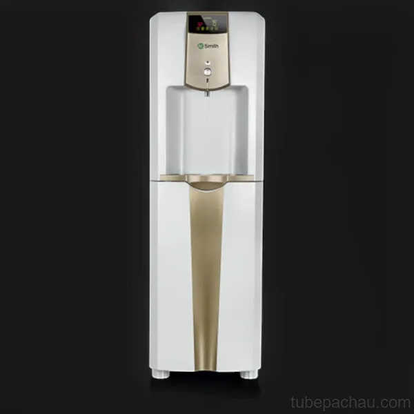 Máy lọc nước Ao Smith ADR75-V-EH-1