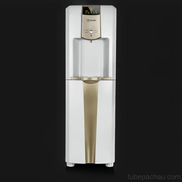 Máy lọc nước Ao Smith ADR75-V-ET-1