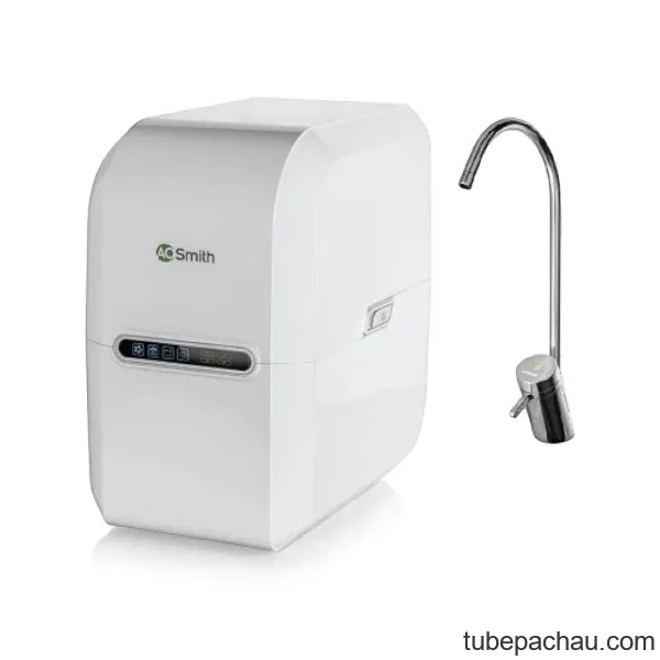 Máy lọc nước Ao Smith AR75-A-S-2