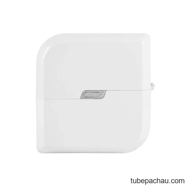 Máy lọc nước A.O Smith E2