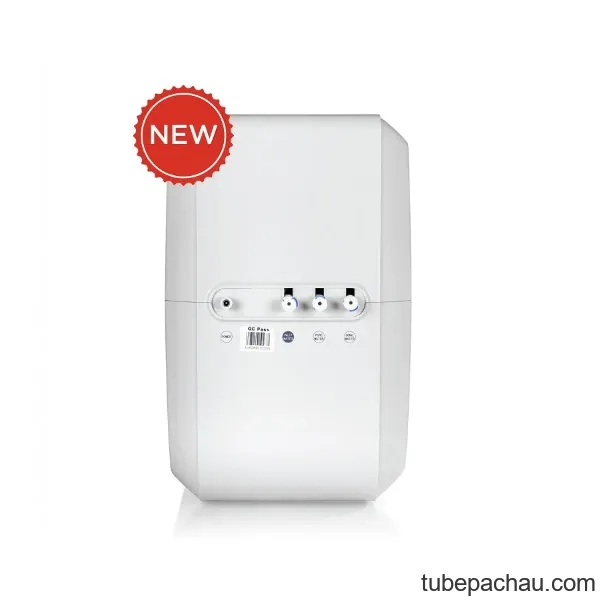 Máy Lọc Nước Ao Smith G1