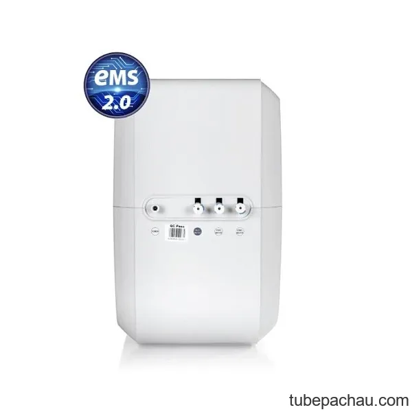 Máy Lọc Nước Ao Smith G2