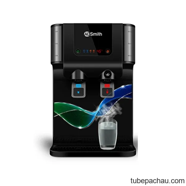 Máy lọc nước A.O Smith P6