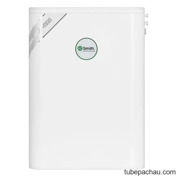 Máy lọc nước A.O Smith S400