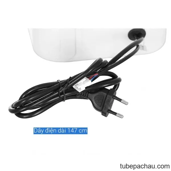 Máy lọc nước A.O Smith S400