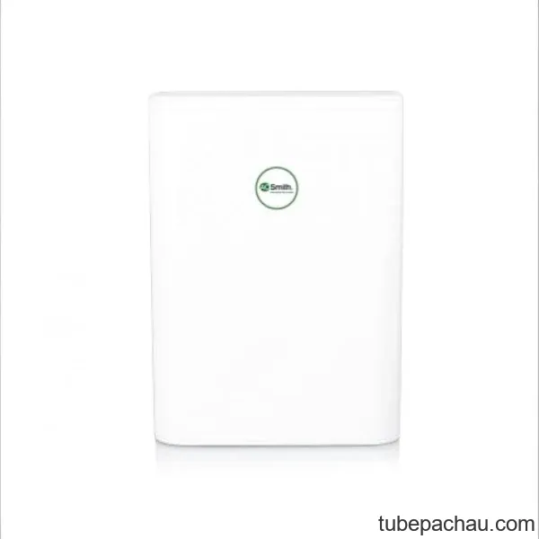 Máy Lọc Nước Ao Smith S600