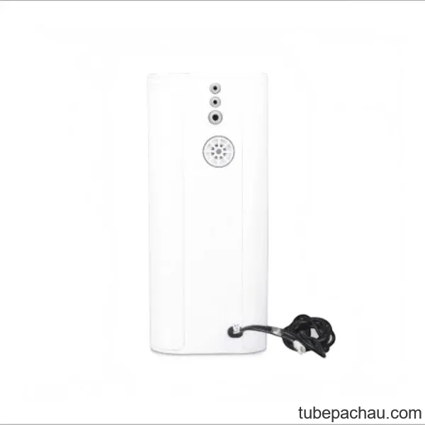Máy Lọc Nước Ao Smith S600