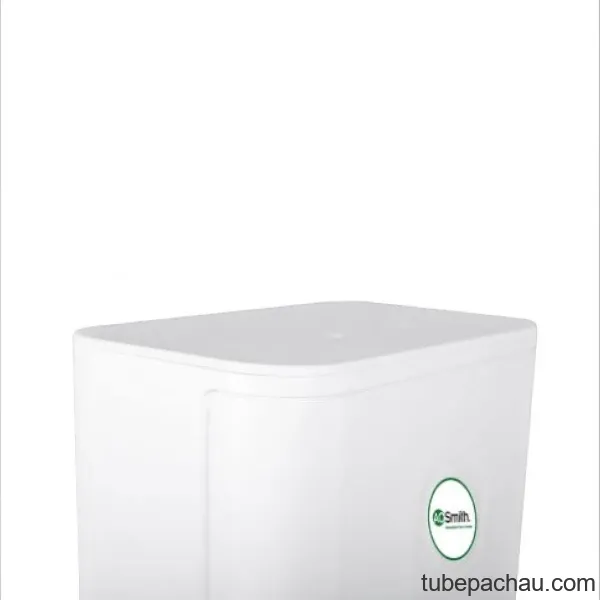 Máy Lọc Nước Ao Smith S600