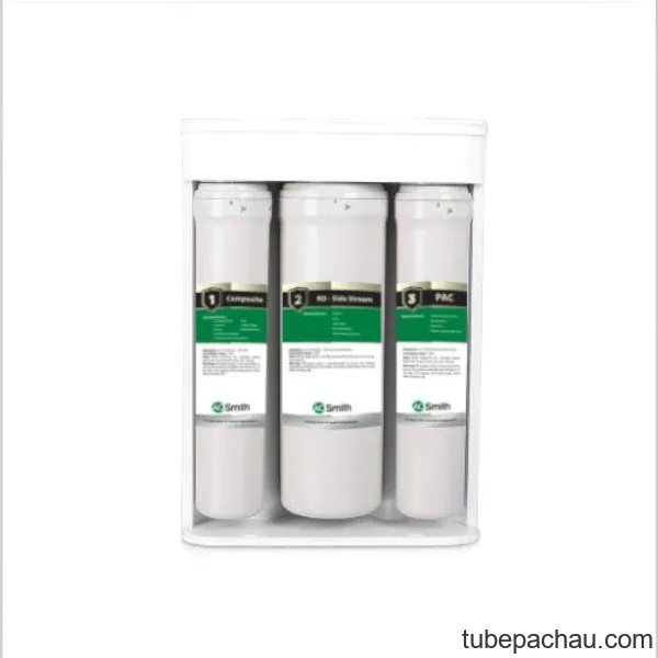 Máy Lọc Nước Ao Smith S600