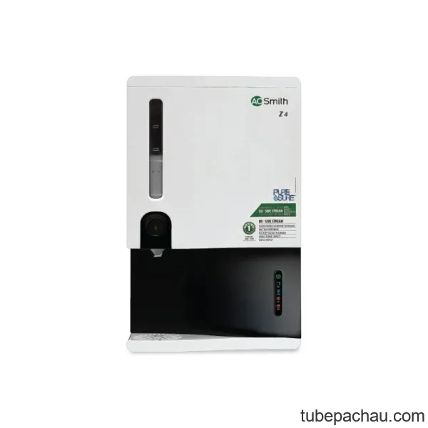 Máy lọc nước A.O Smith Z4