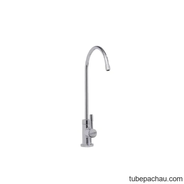 Máy lọc nước bán công nghiệp 80L/H