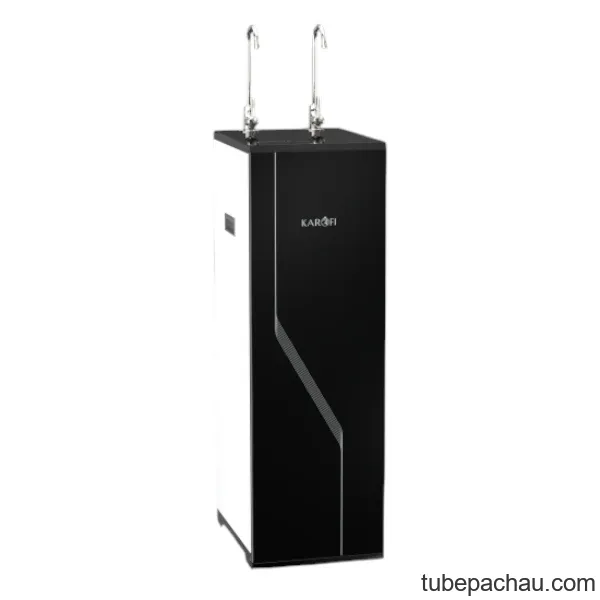 Máy lọc nước bán công nghiệp Karofi KAB-L80