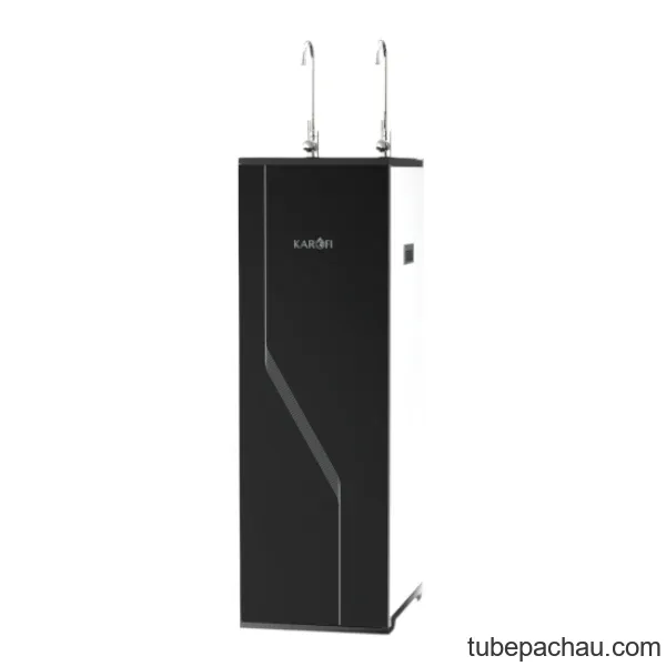 Máy lọc nước bán công nghiệp Karofi KAB-L80