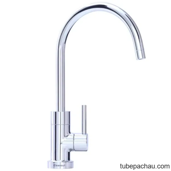 Máy lọc nước Cleansui EU103