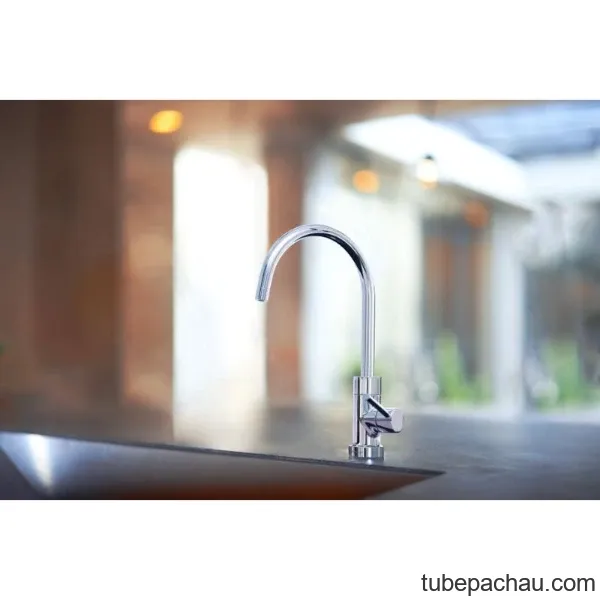Máy lọc nước Cleansui EU103