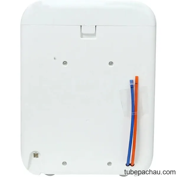 Máy lọc nước để bàn Coway P-300R