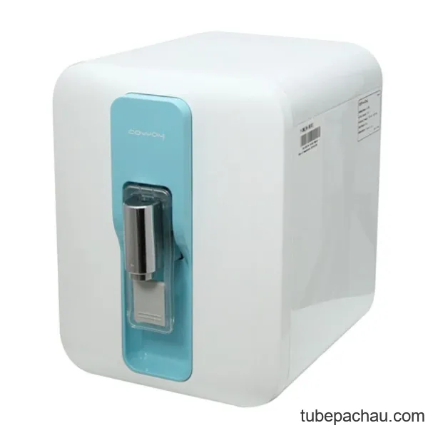 Máy lọc nước để bàn Coway P-300R