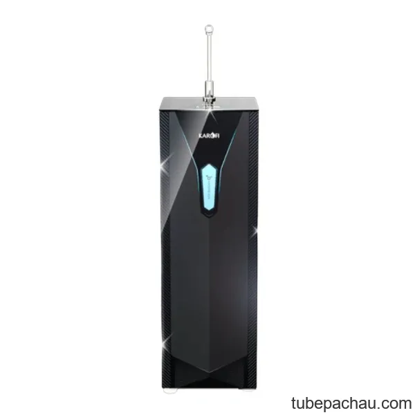 Máy lọc nước Hydro-ion kiềm Karofi KAE-S65