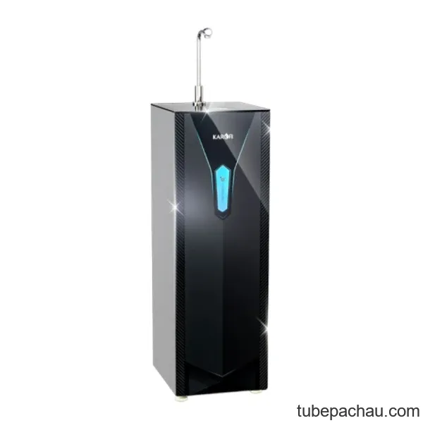 Máy lọc nước Hydro-ion kiềm Karofi KAE-S65