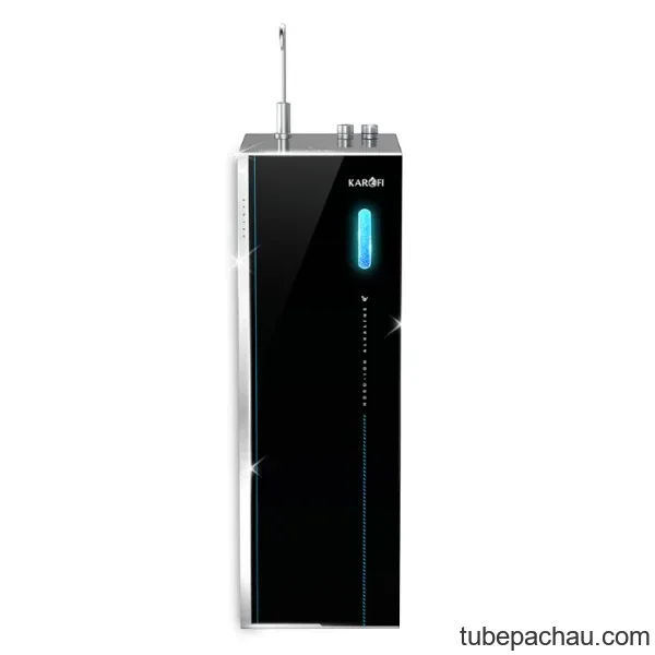 Máy lọc nước Hydro-ion kiềm Karofi KAE-S66