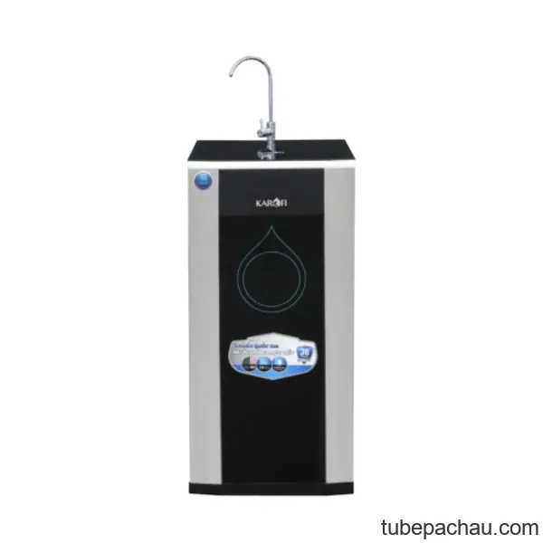 Máy lọc nước Karofi ERO100V